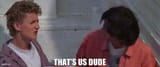 download (12).gif.png.jepg