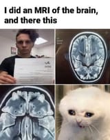 499526628_691669430173899_707175526145751770_n