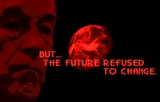 future-refused-to-change-ron-paul-chrono-trigger