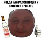 15923006781710