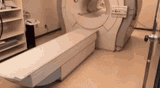 mri-scanner-chair-magnetic