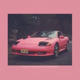 https___images.genius.com_4bcefbb56c9d238791cb314d04970409.1000x1000x1