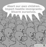 1733825070045094