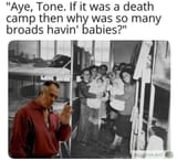 1737213872672729