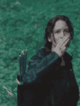 hunger-games