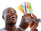 gettyimages-168596522-612x612