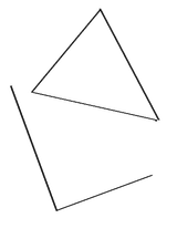abstract