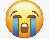 face-with-tears-of-joy-emoji-crying-clip-art-png-favpng-20FPU2ERkXsGLrSTJ9mgNU5xt