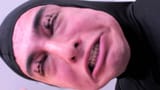 maxresdefault (5)