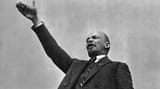 sieg heil
