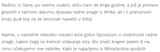 Screenshot 2025-07-21 at 23-03-03 Koje poslove će raditi radnici iz Gane Bilo bi dobro da uvozimo visoko stručnu radnu snagu Novosadski informativni portal 021