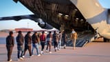 deportation-flight-2-2420861061