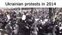 ukraine vs russia protests cucks_thumb.jpg
