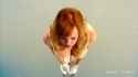 breed gingers_thumb.jpg