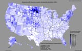 americans-with-russian-ancestry-2021-v0-g7ecfmyhd8ja1