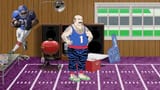rs-204499-Aqua-Teen_Carl