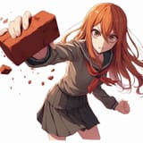 1705241799876042