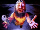 Road Rash 06A