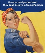 womens rights