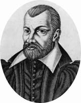 jean bodin engraving