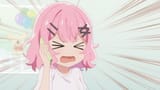 Theres.No.Freaking.Way.Ill.Be.Your.Lover.Unless.S01E03_13.24