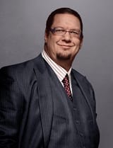 Penn_Jillette