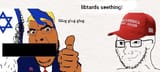 1743711221108955