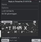 Screenshot_20250722_161916_Firefox