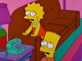 not Lenny