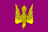 flag-of-staraya-ladoga-the-first-capital-of-russia-v0-hw9jim1ixrkc1