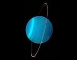 uranus