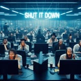 ai_art_jidf_headquarters_in_tel_aviv_unit_8200_shut_it_down_pilpul_all_the_things