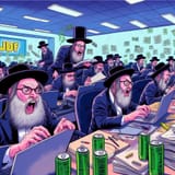 ai_art_jdf_talmudklan_team_shut_it_down_is_this_good_for_israel