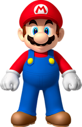 Super_Mario