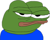 1709029580047556