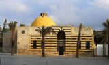 Hammam_Yalbugha,_Aleppo_(2)