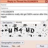 2025-07-22_16-25