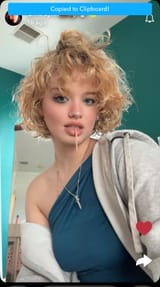 IMG_1548