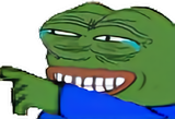 1743600955497513