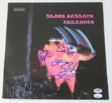 main-LH-BSPA1-VINYL__16475.1731101474[1]