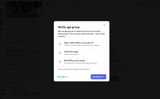 Screenshot 2025-07-22 at 21.58.51