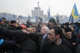 mccain maidan 2014