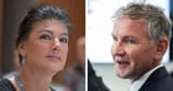 35037114-sahra-wagenknecht-bjoern-hoecke-R7BG