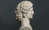 janus
