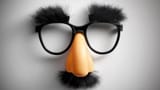 Groucho-Mask-900x506