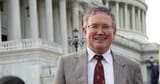 Thomas-Massie