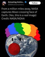 1752938278987521