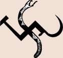 Libercomunism
