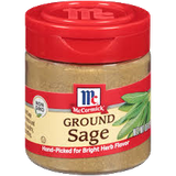 Sage