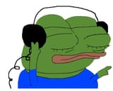 1722430060184975